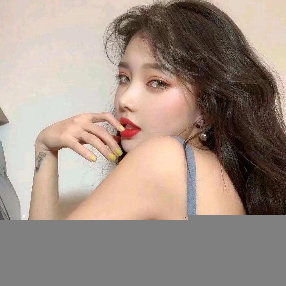 cos乱斗女皇破解版下载