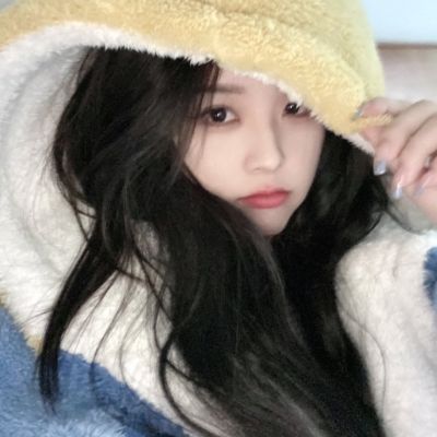 人鬼情缘满v版下载