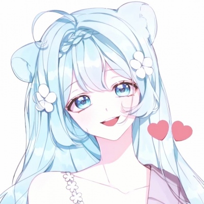 动景狂猜手机版(暂未上线)v1.0 安卓版