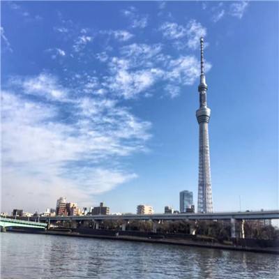 快来消星星赚钱下载
