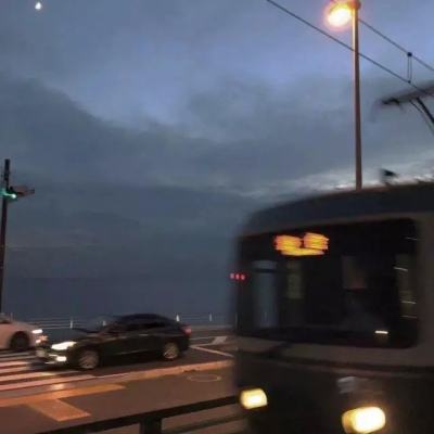 舰姬九游版下载