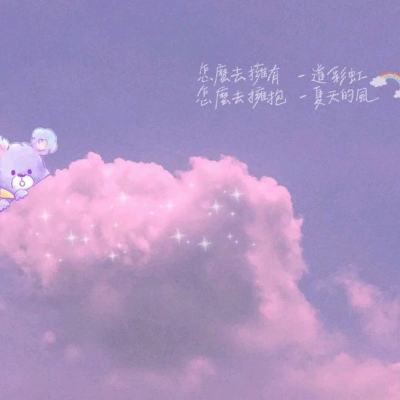 街机三国志2ol九游版下载