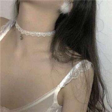 洪荒封魔录手游下载