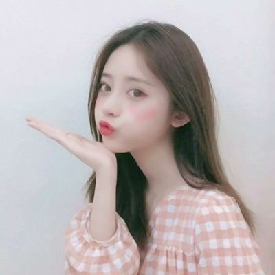 panekuro最新版下载
