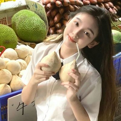 91931刺影无双手游下载