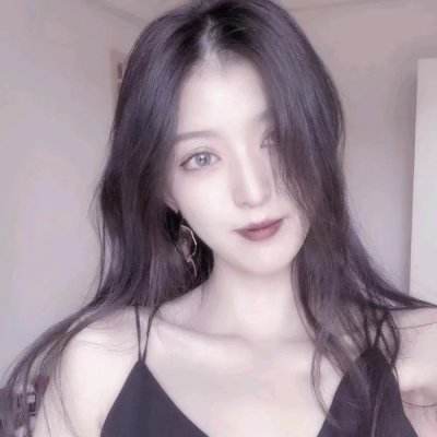 我叫张小盒小米版下载